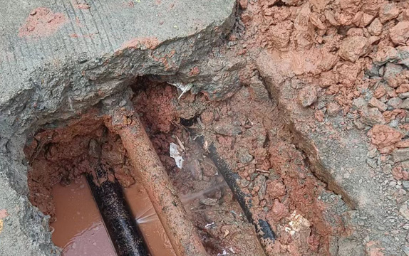 青岛纸管厂家